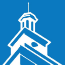 Erie Indemnity Company Class A Share Price